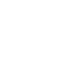 Dodgers logo