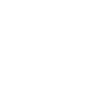 Yankees logo