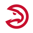 Hawks logo