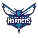 Hornets logo