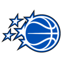 Magic logo