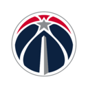 Wizards logo