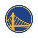 Warriors logo