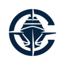 Clippers logo