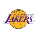 Lakers logo
