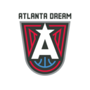 Dream logo