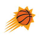 Suns logo