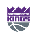 Kings logo