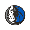 Mavericks logo