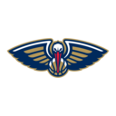 Pelicans logo