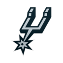 Spurs logo