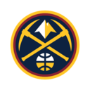 Nuggets logo
