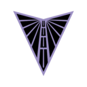 Valkyries logo
