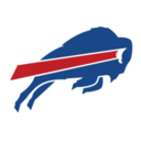 Bills logo