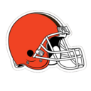 Browns logo