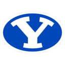 BYU logo
