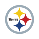Steelers logo