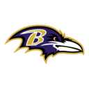 Ravens logo