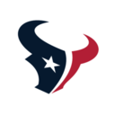 Texans logo