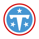 Titans logo