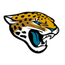 Jaguars logo