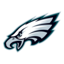 Eagles logo