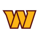 Commanders logo