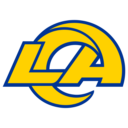 Rams logo