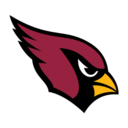 Cardinals logo