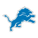 Lions logo