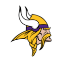 Vikings logo