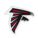 Falcons logo