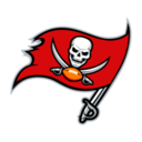 Buccaneers logo