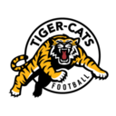 Tiger-Cats logo