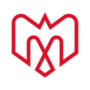 Alouettes logo