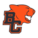 Lions logo