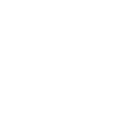 Kansas State logo