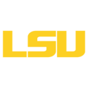 LSU logo