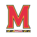 Maryland logo