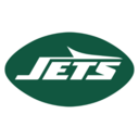 Jets logo
