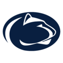 Penn State logo