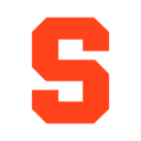 Syracuse logo