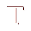 Texas A&M logo