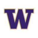 Washington logo