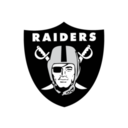 Raiders logo