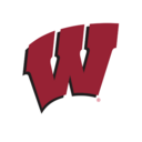 Wisconsin logo