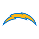 Chargers logo