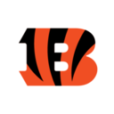 Bengals logo