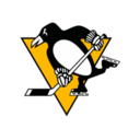 Penguins logo