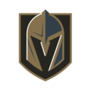 Golden Knights logo